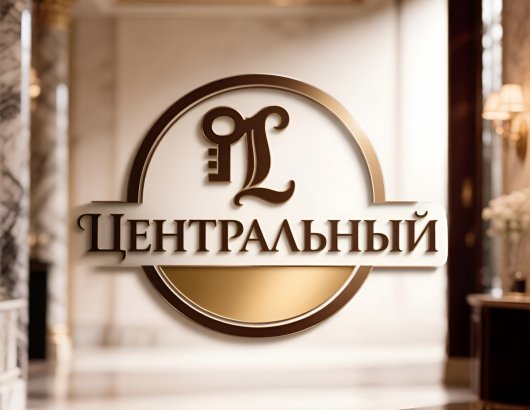 Запуск программы лояльности