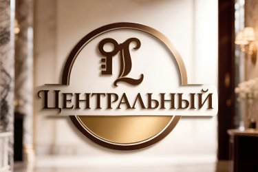 Запуск программы лояльности