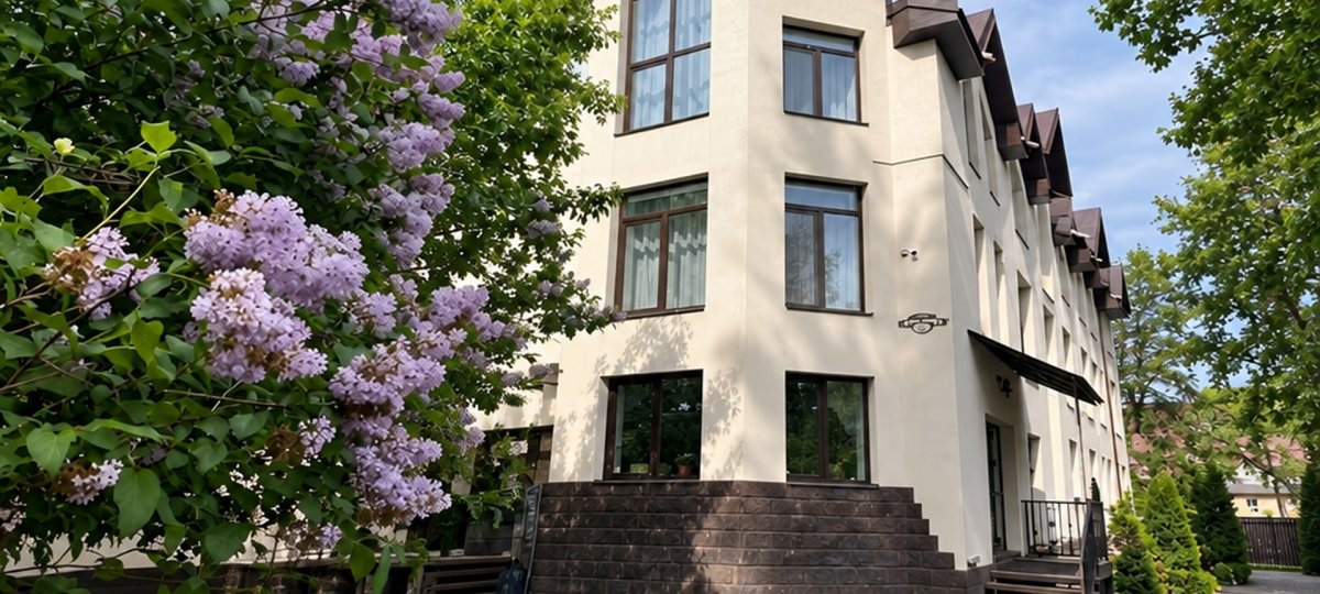Получайте скидку с картой лояльности